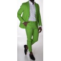 PINKO - VERDE FLUO